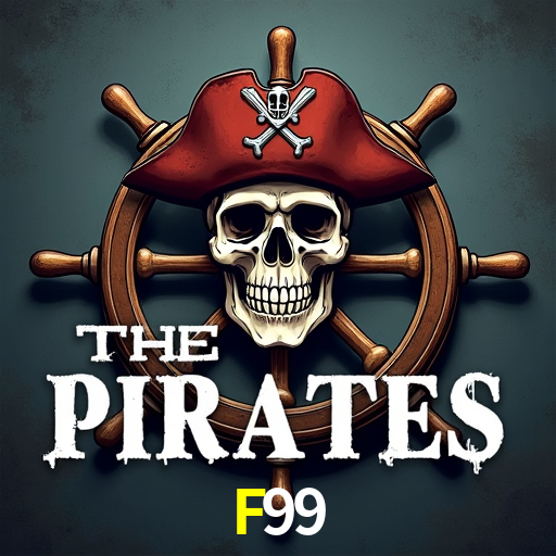 F99.Com