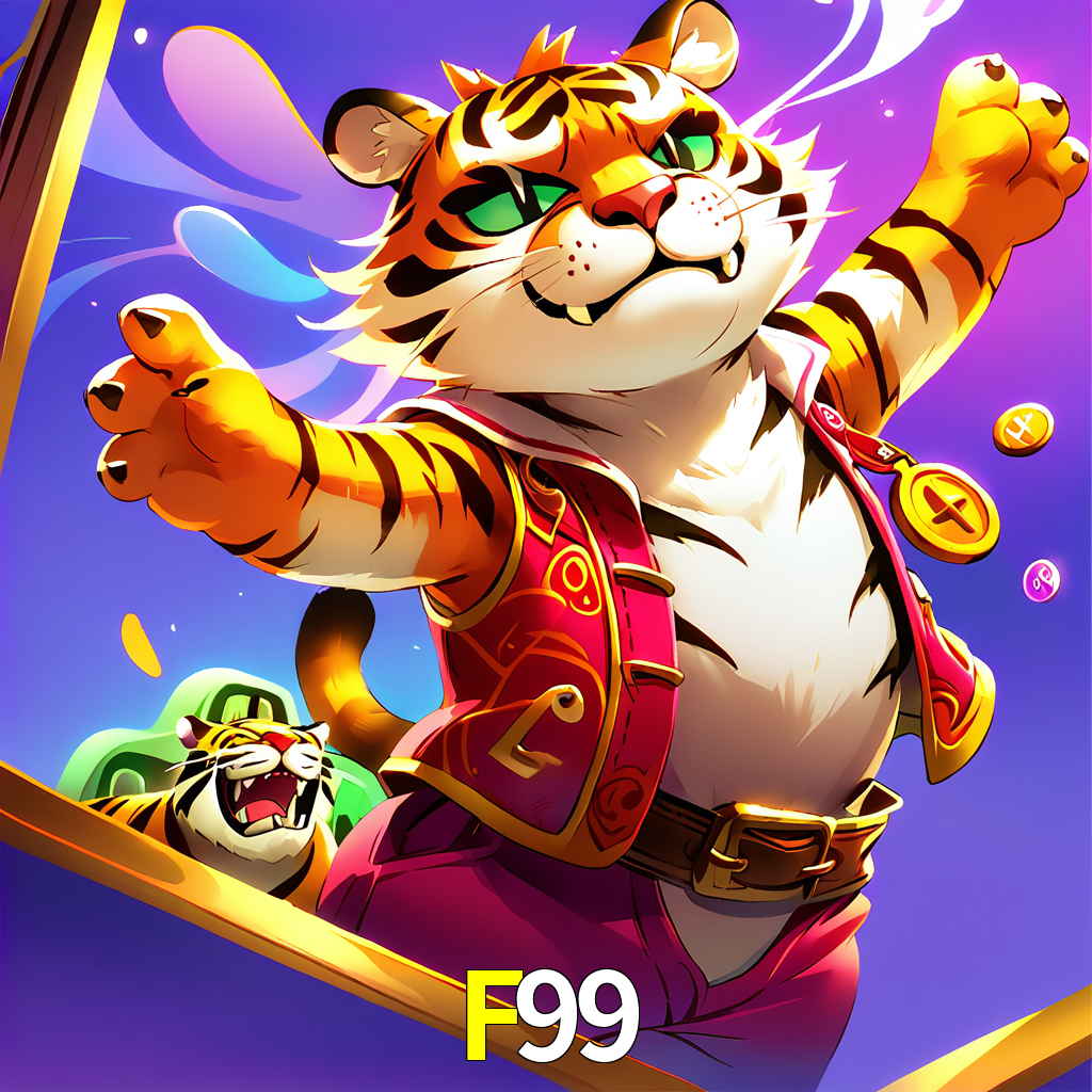 F99.Com